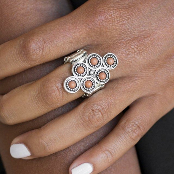 Nice Ring!